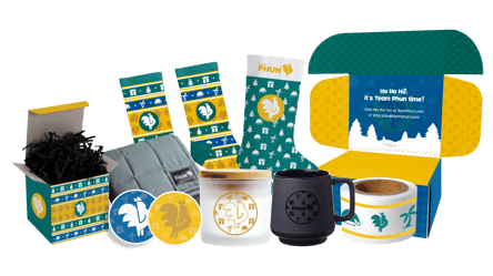 Team Phun-Holiday Version Final-Tier 1 Team Phun-Holiday Version Final-Tier 1