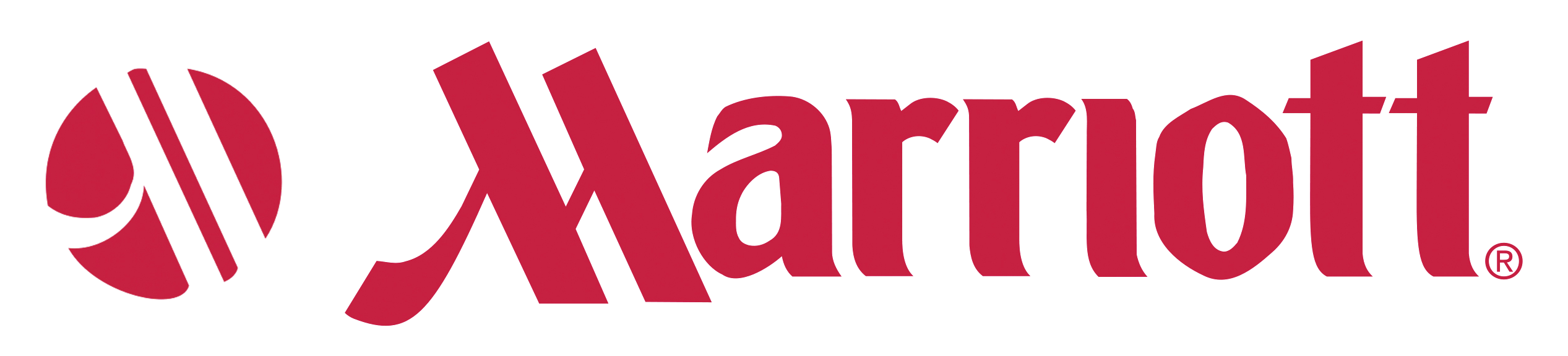 purepng.com-marriott-logologobrand-logoiconslogos-251519940649oyste