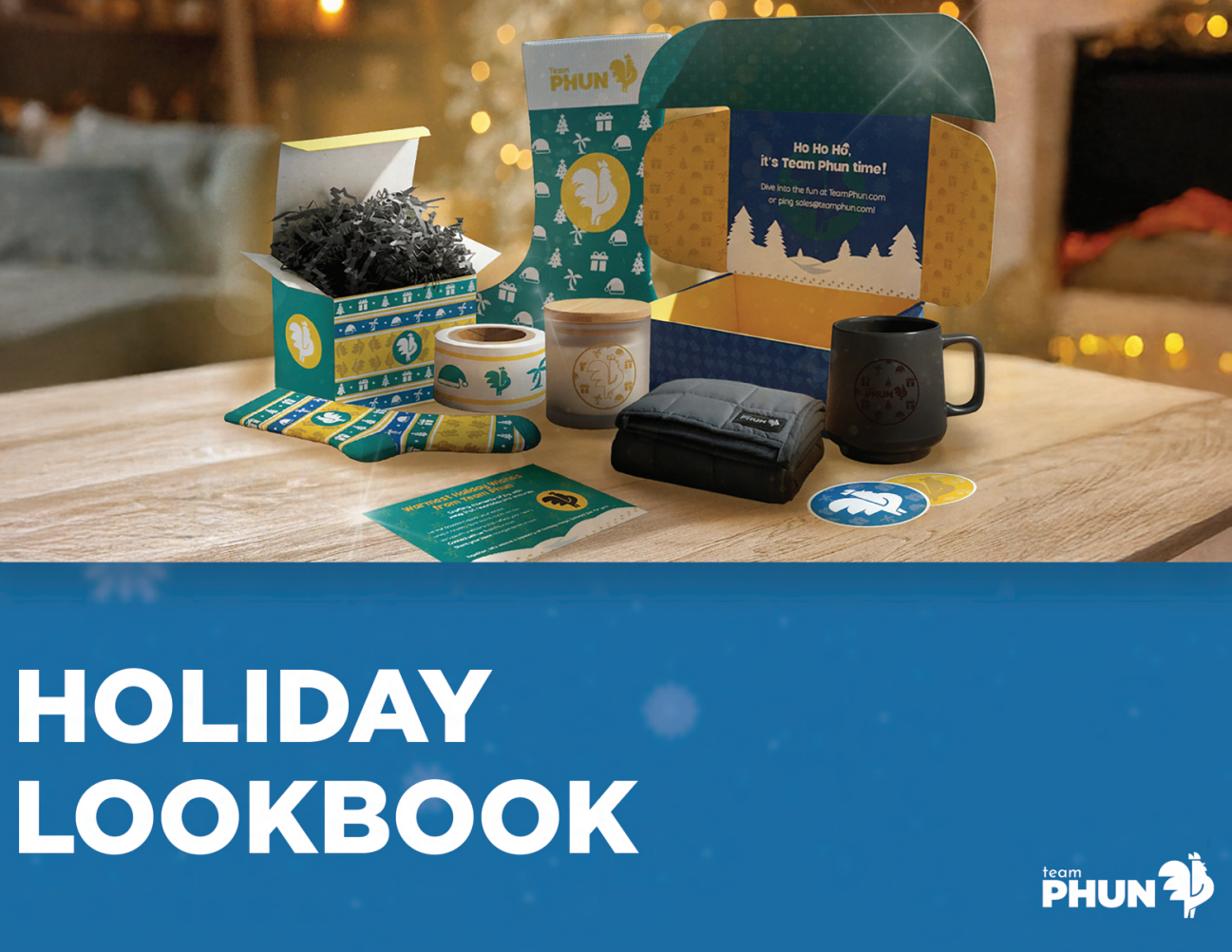 Screenshot 2025-11-05 154138 Screenshot 2025-11-05 154138